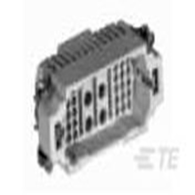 1108761-1 TE product image